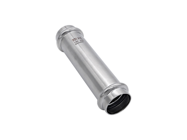 可調直通(歐標) 可調直通